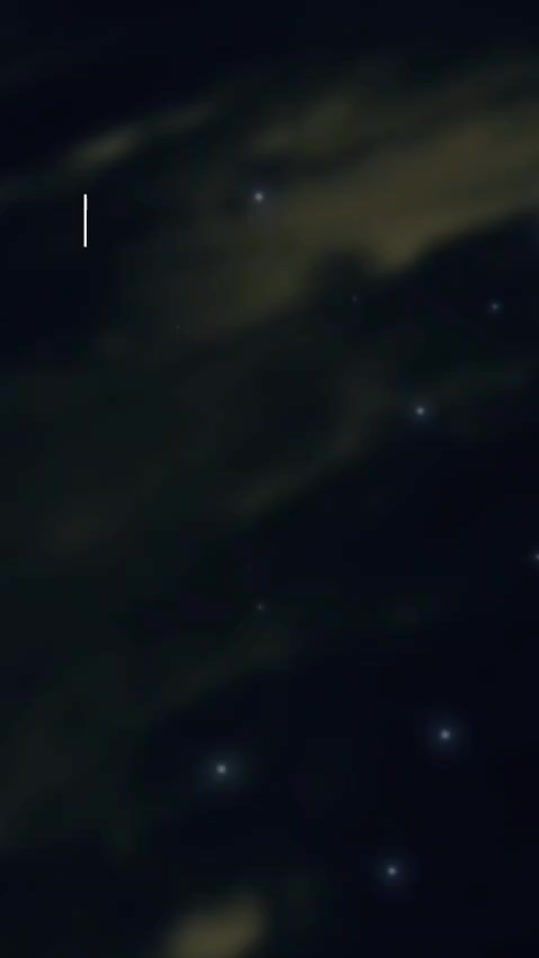 TikTok video thumbnail by 1frases_01