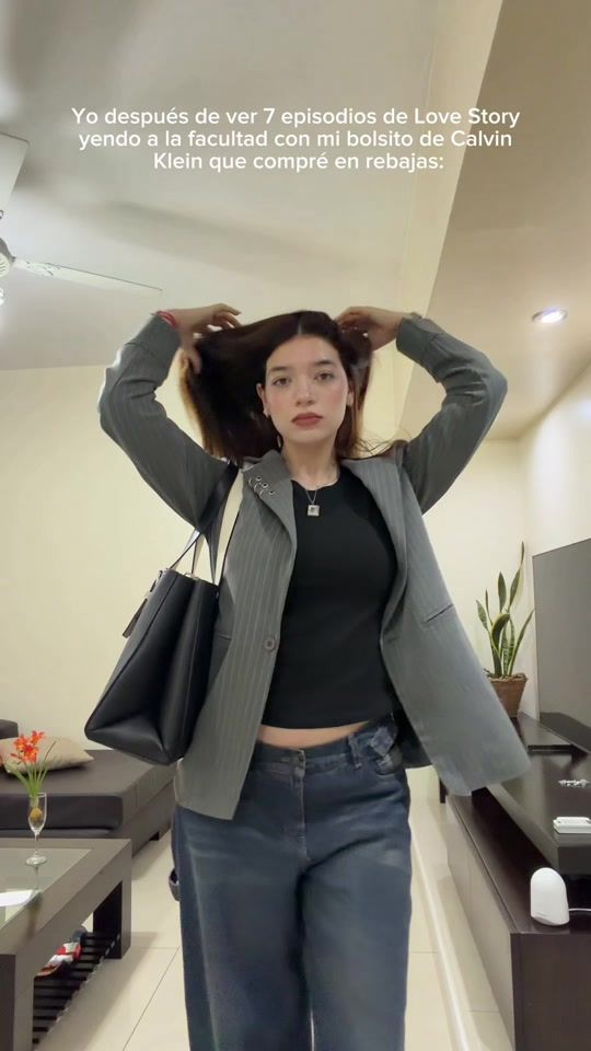TikTok video thumbnail by readingwithnini