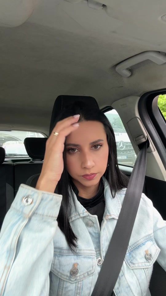 TikTok video thumbnail by dayara_mattos