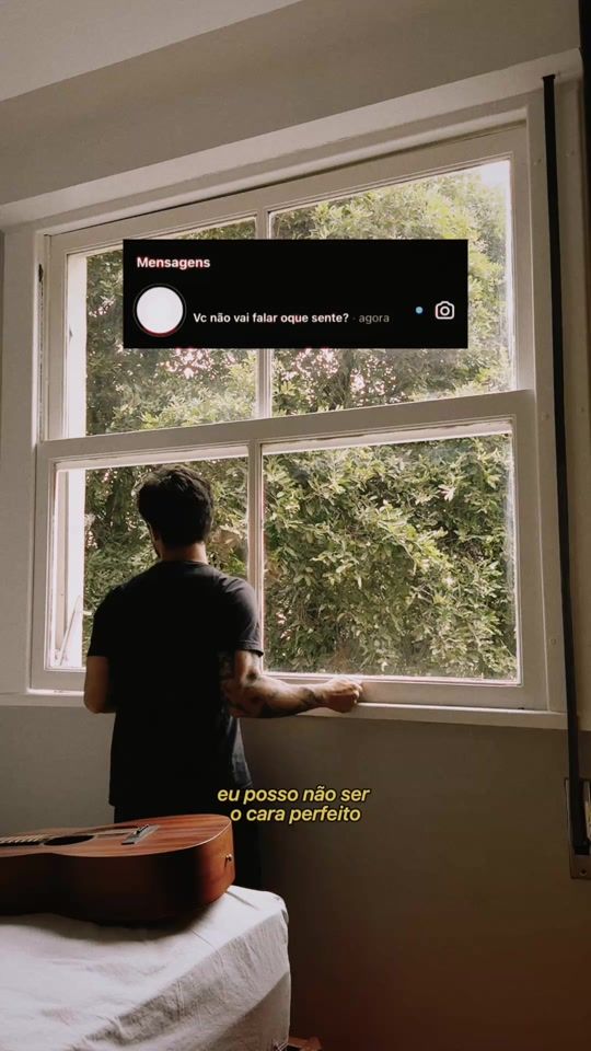 TikTok video thumbnail by gabrielnogr