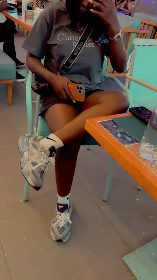 TikTok video thumbnail by bombo586