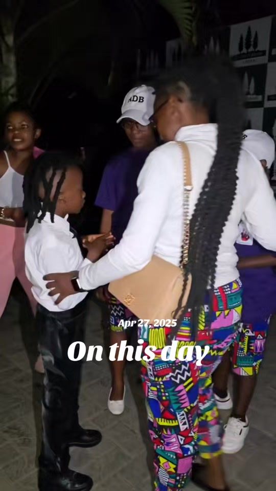 TikTok video thumbnail by adbs4105