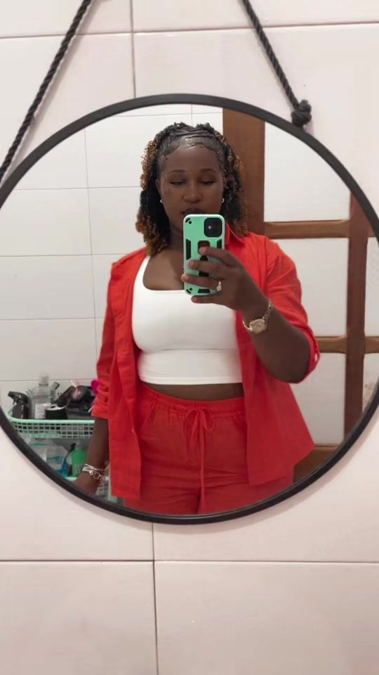 TikTok video thumbnail by djennifer70