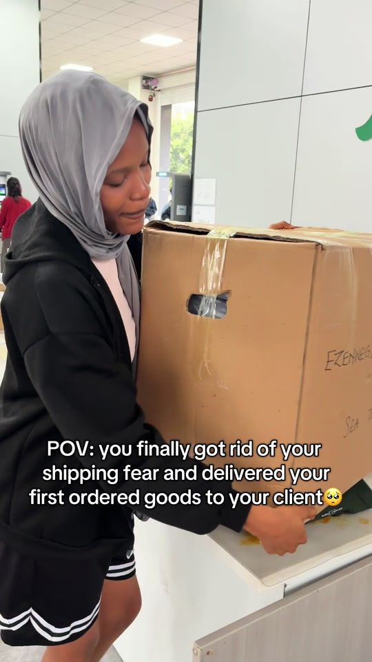 TikTok video thumbnail by gift_so_slim