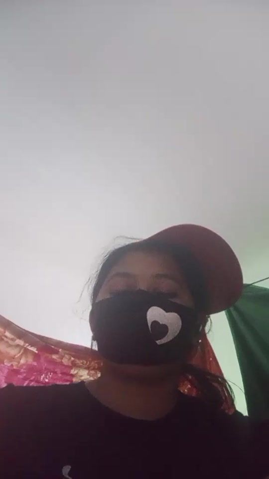 TikTok video thumbnail by sarminakter7167