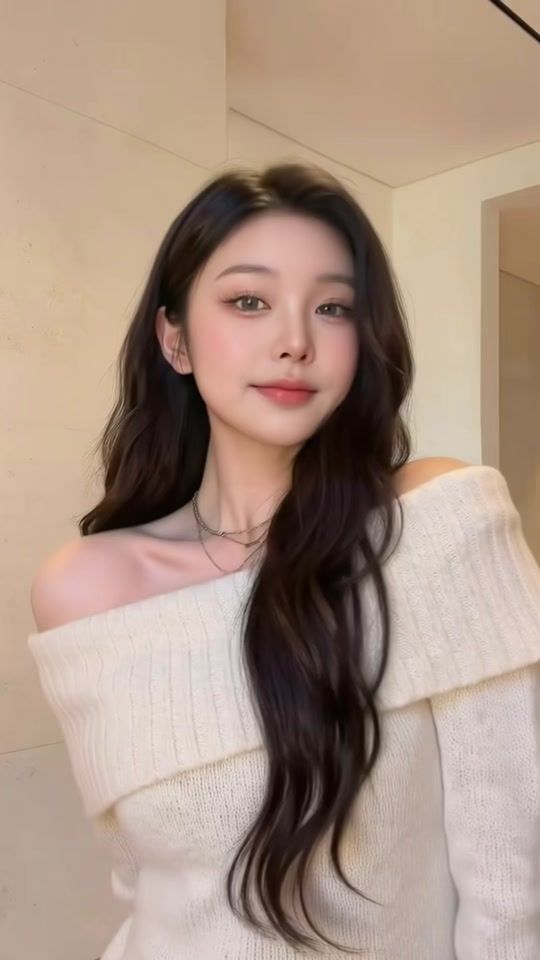 TikTok video thumbnail by seo_aaaaa