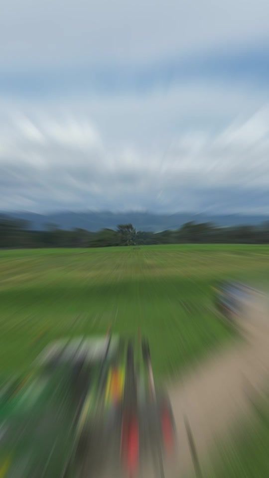 TikTok video thumbnail by cmat.250