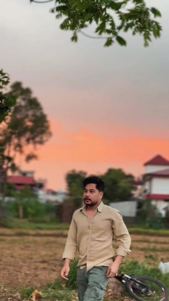 TikTok video thumbnail by naresh_official23