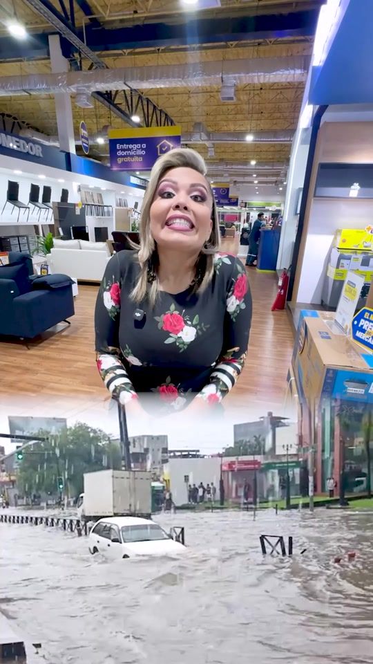 TikTok video thumbnail by vamosdecompras