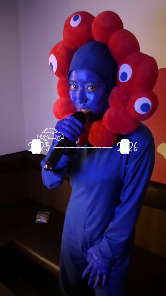 TikTok video thumbnail by uzami_chan_