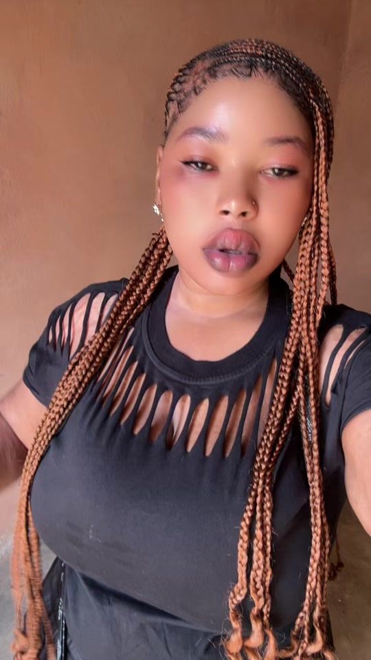 TikTok video thumbnail by awa89385