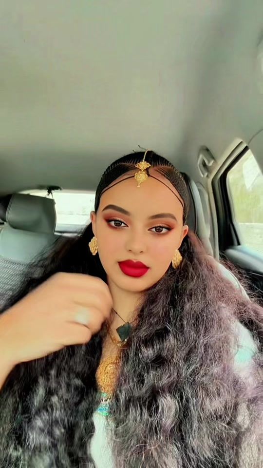 TikTok video thumbnail by delina_yared