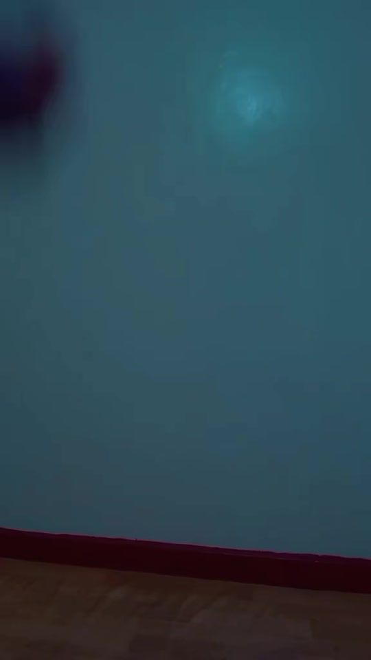 TikTok video thumbnail by kimjohns602