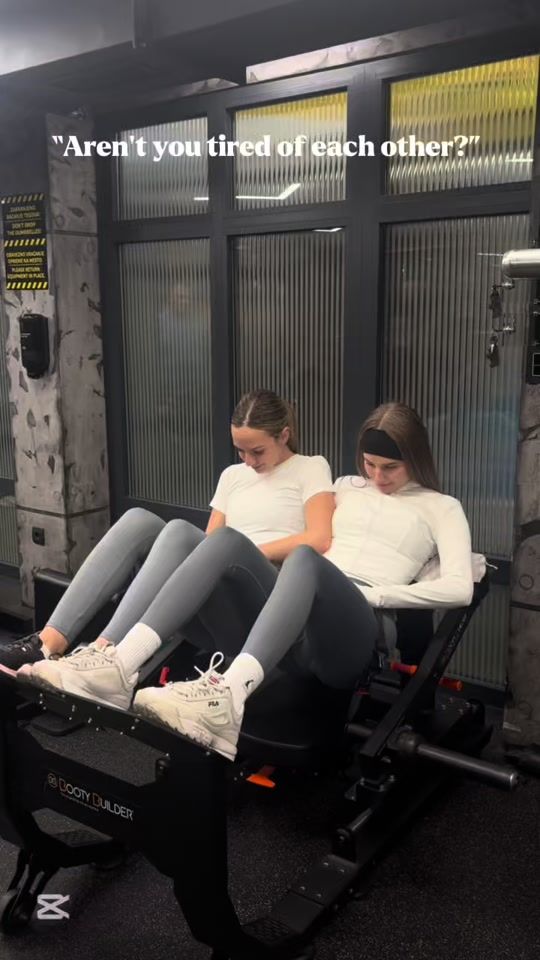 TikTok video thumbnail by mvukovic23