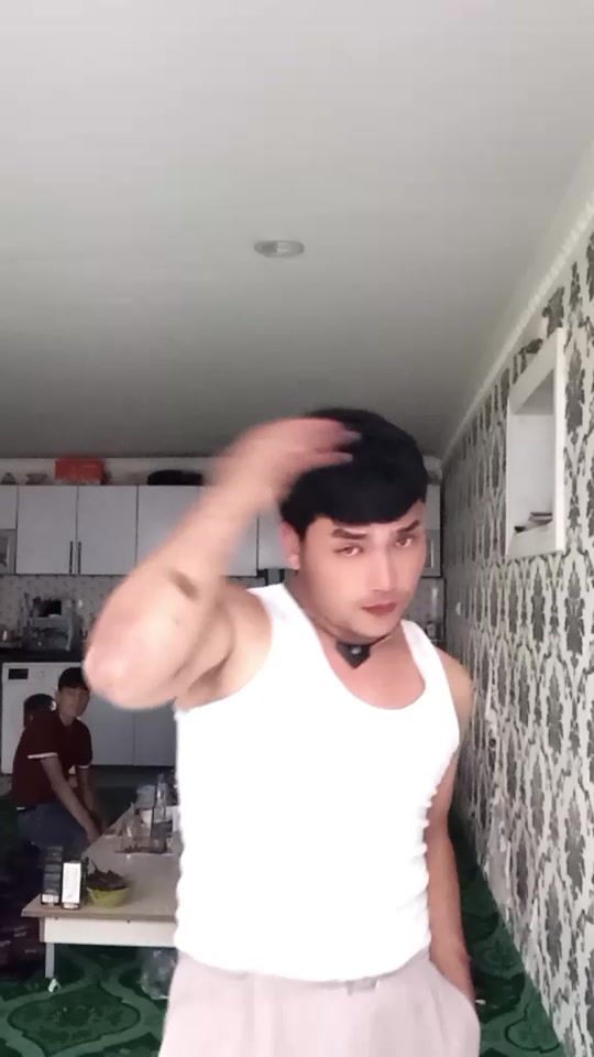 TikTok video thumbnail by hojayev120702