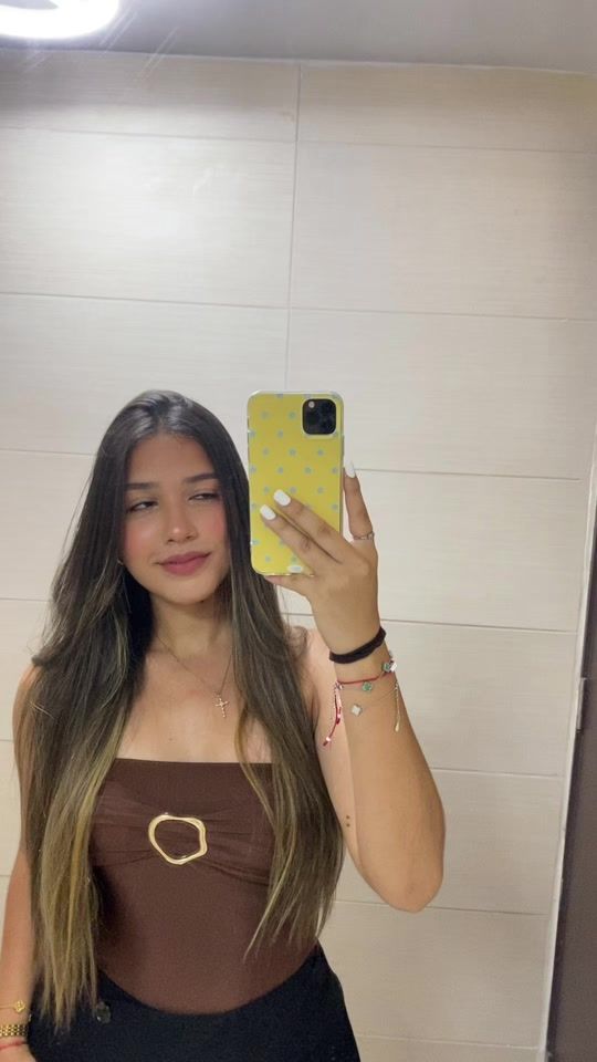TikTok video thumbnail by dayanlia11