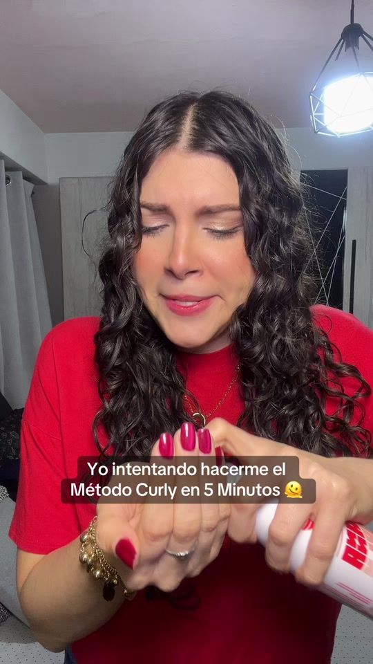 TikTok video thumbnail by soygemap