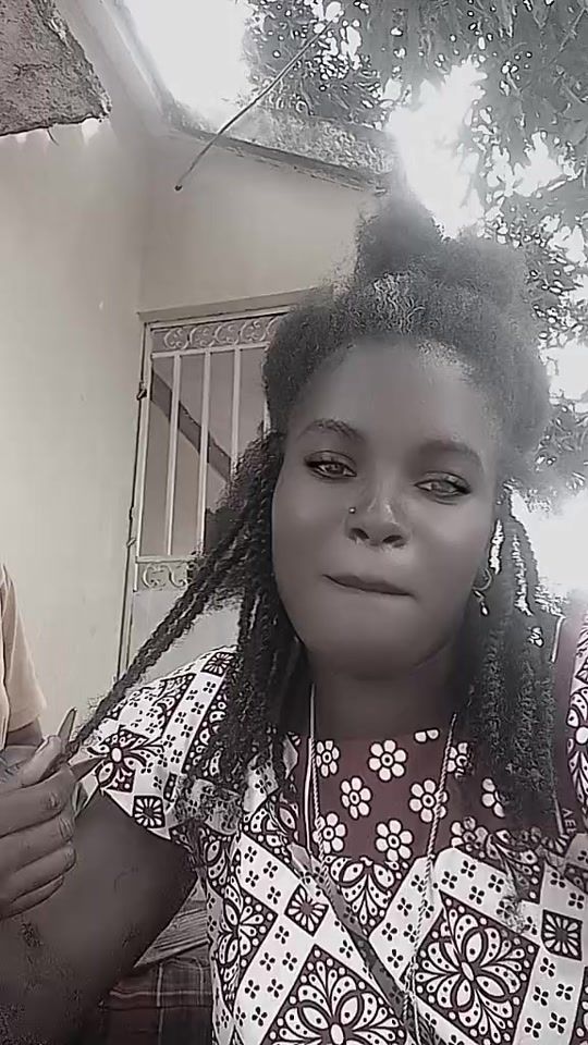 TikTok video thumbnail by maxmilhana