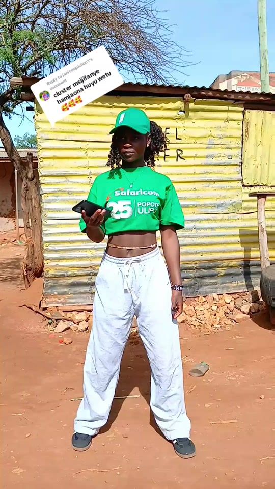 TikTok video thumbnail by keishazangel