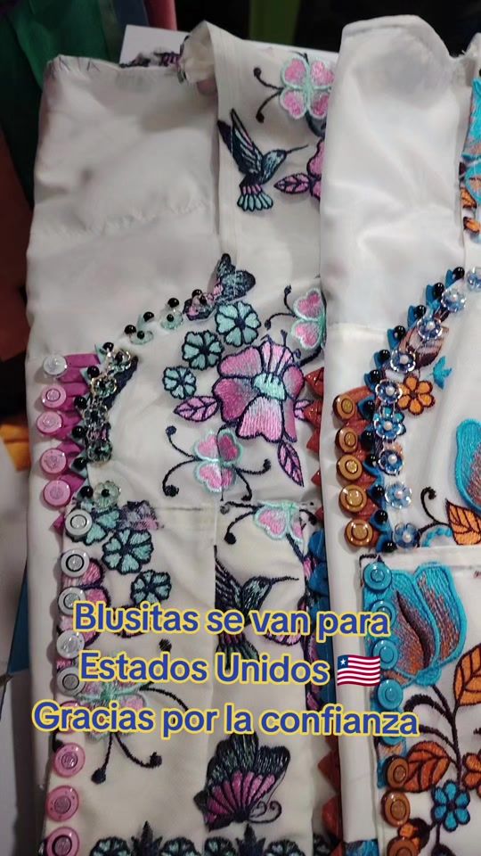 TikTok video thumbnail by modasnormita
