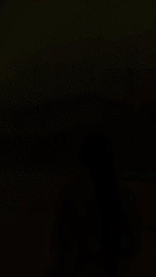 TikTok video thumbnail by dej.siab08