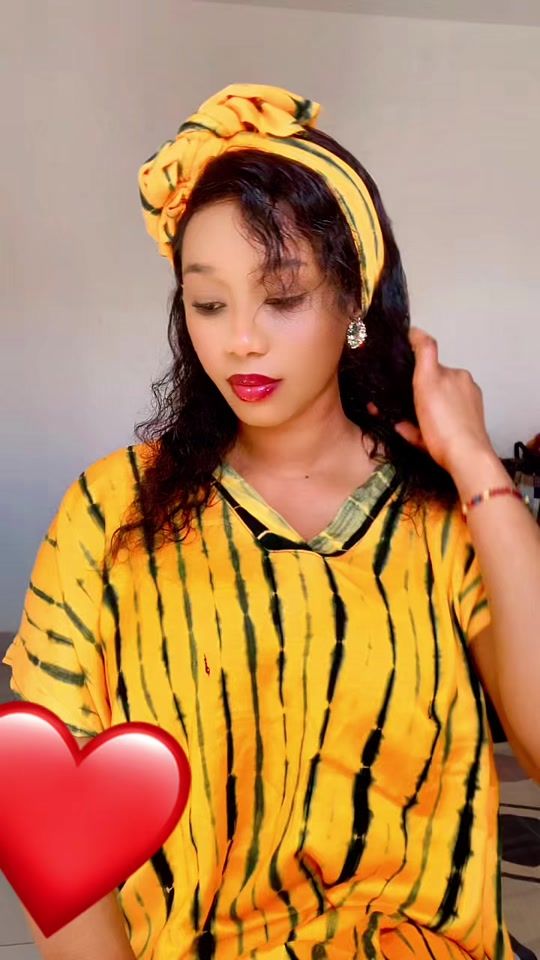 TikTok video thumbnail by annethilla12