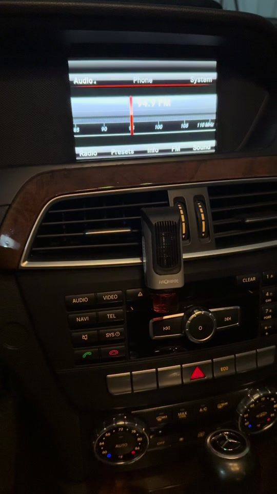 TikTok video thumbnail by mohdmaatouk