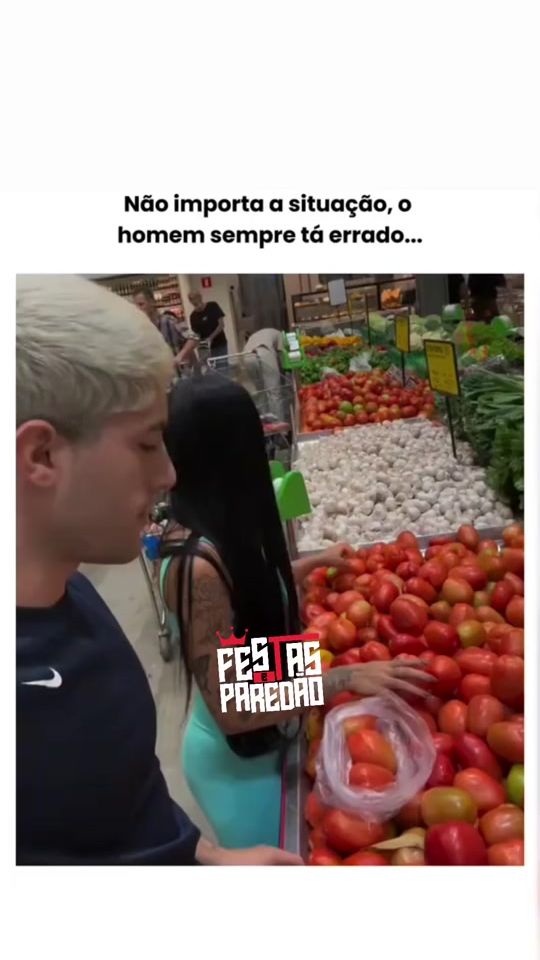 TikTok video thumbnail by festas_e_paredao