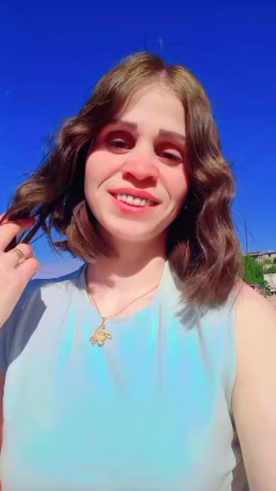 TikTok video thumbnail by layla.abou.zaidan
