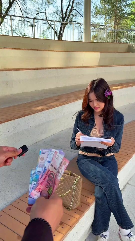 TikTok video thumbnail by yummy_maki