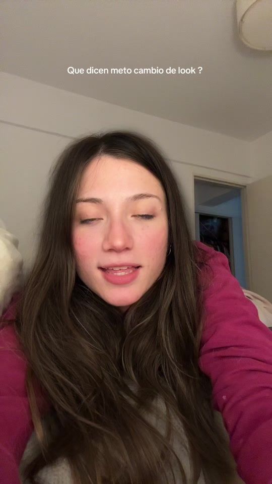 TikTok video thumbnail by wuipii
