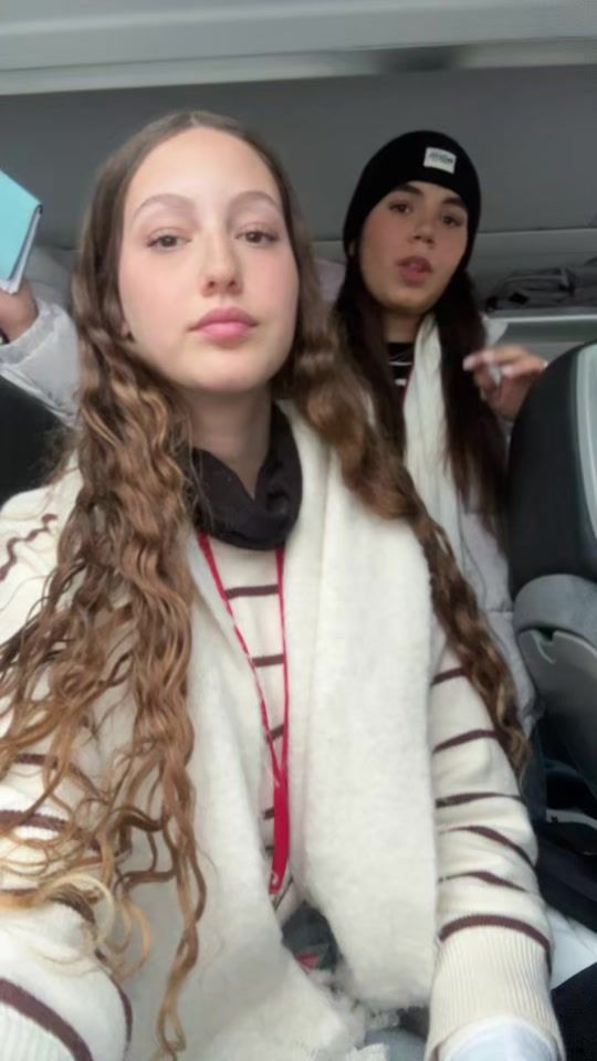 TikTok video thumbnail by yuvalush.19