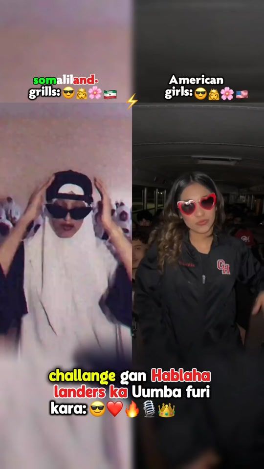 TikTok video thumbnail by cado_editorr