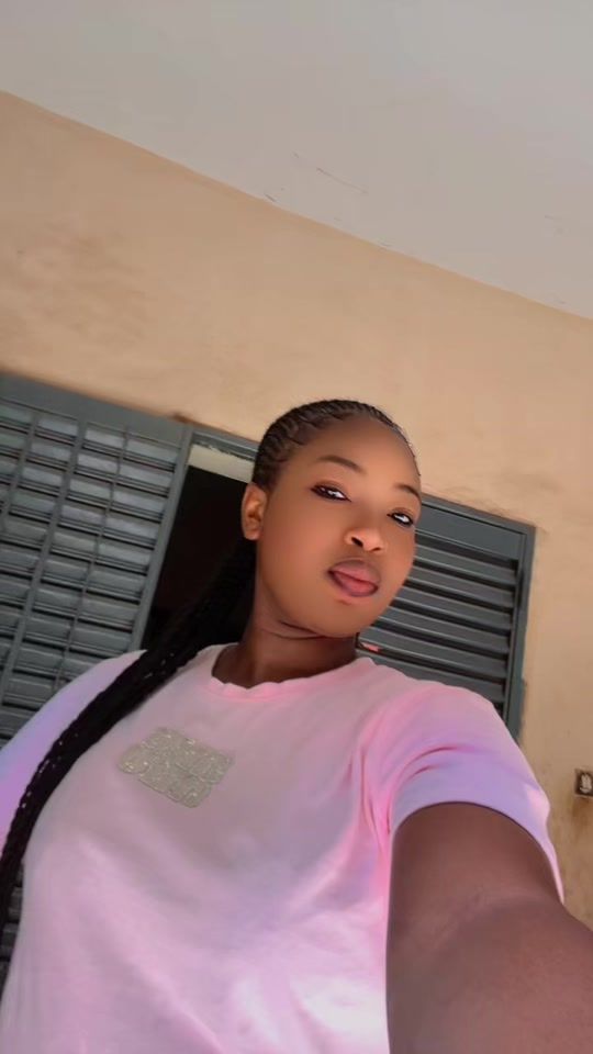TikTok video thumbnail by n701120