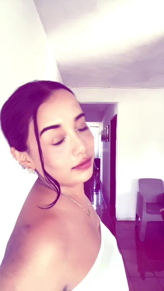 TikTok video thumbnail by _shalom.apparel