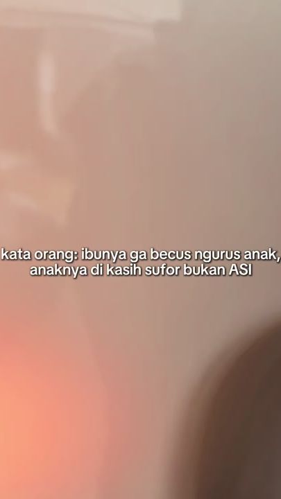 TikTok video thumbnail by sriangrianis