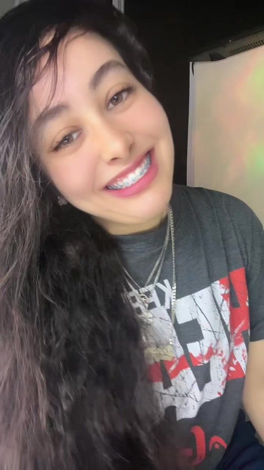 TikTok video thumbnail by duran_02