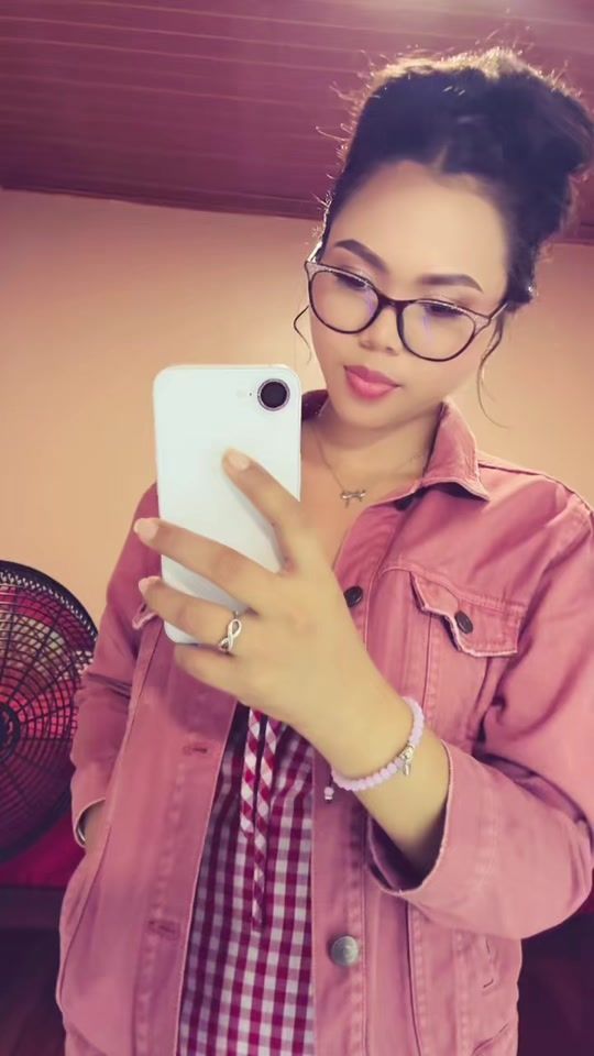 TikTok video thumbnail by ashnoc16