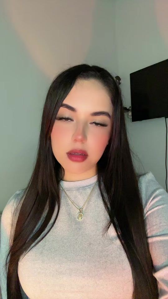 TikTok video thumbnail by eli_rvss05
