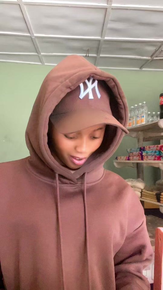 TikTok video thumbnail by gloria.chihonzi