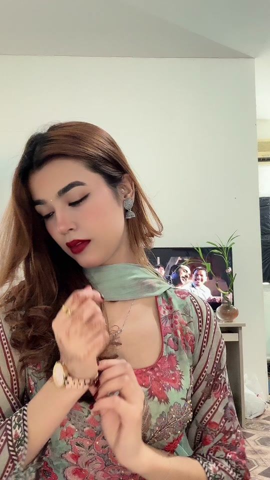 TikTok video thumbnail by sumitakhadka58