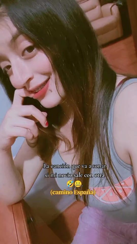 TikTok video thumbnail by bebct.mar304