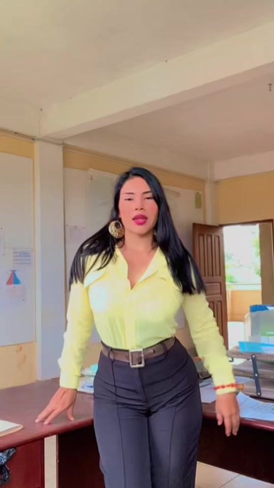 TikTok video thumbnail by yo_soy_esa_bianca