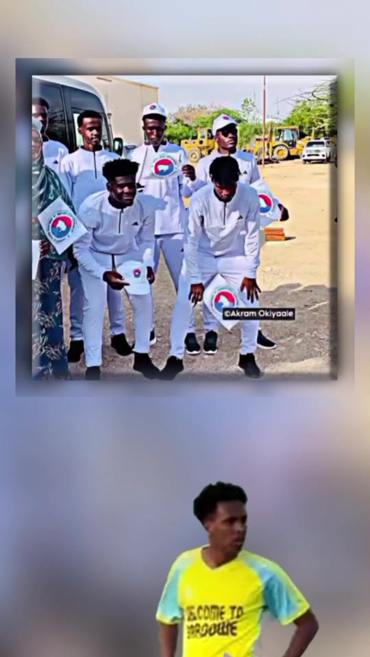 TikTok video thumbnail by can_quutetv