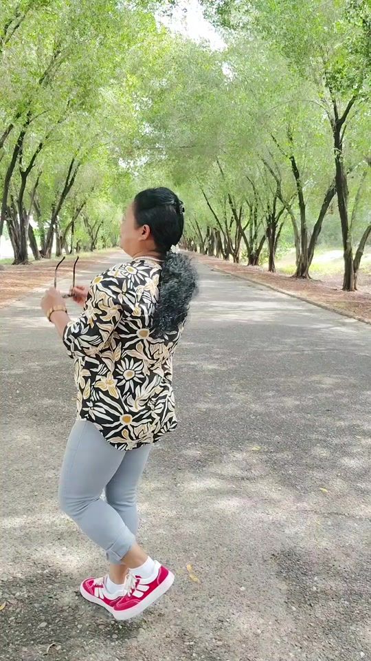 TikTok video thumbnail by sitamagar273