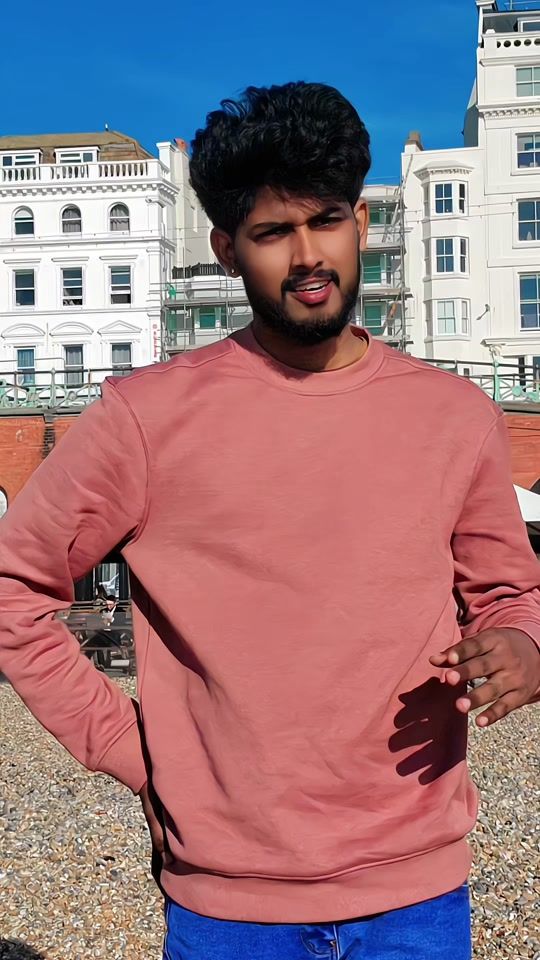 TikTok video thumbnail by sharan....0