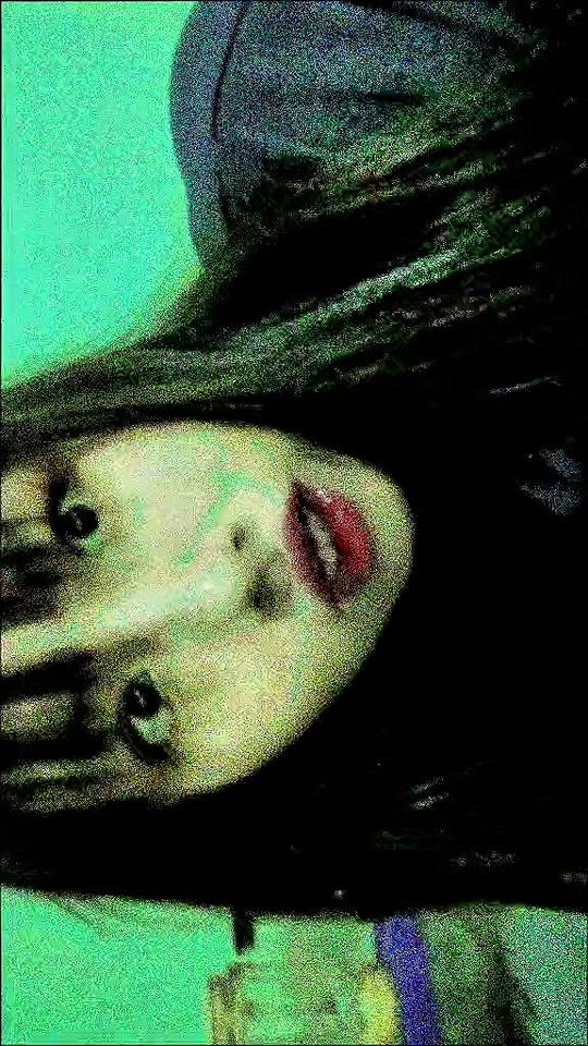 TikTok video thumbnail by aniflor_
