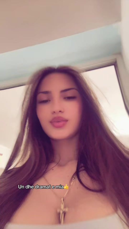 TikTok video thumbnail by _sonilagj