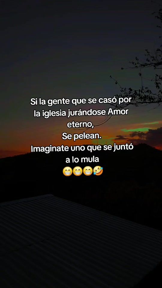 TikTok video thumbnail by perez83717