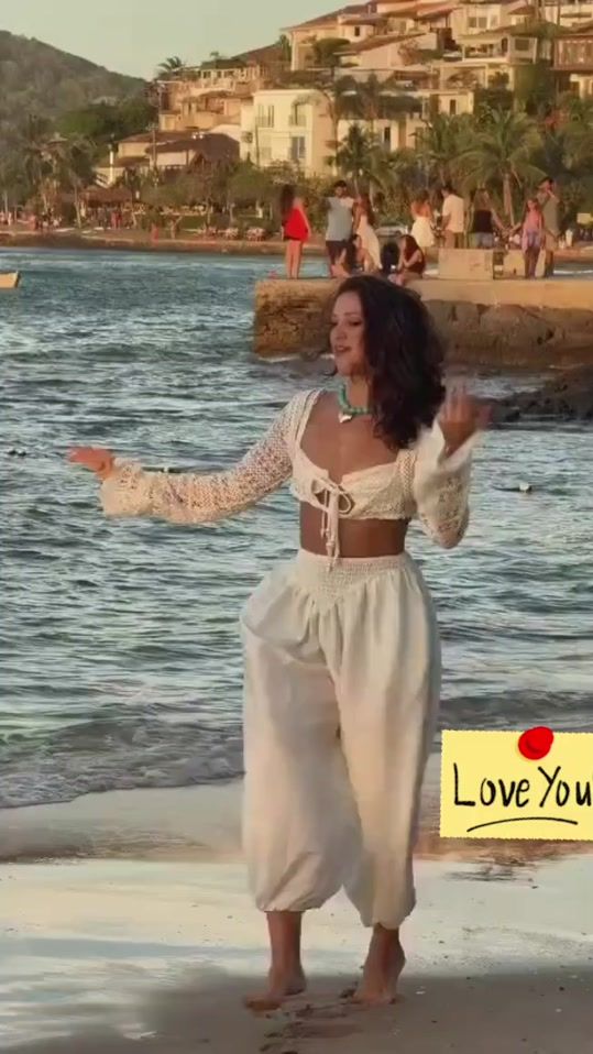 TikTok video thumbnail by cojocari293